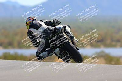 media/Oct-09-2022-SoCal Trackdays (Sun) [[95640aeeb6]]/Turn 9 Backside (120pm)/